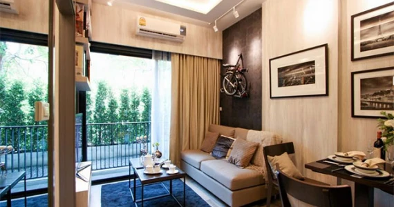 รูปภาพ Dolce Udomsuk (โดว์เช่ อุดมสุข)