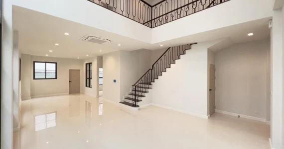 รูปภาพ โมโนส ราชพฤกษ์-พระราม 5 (MONOS Ratchaphruek-Rama 5)