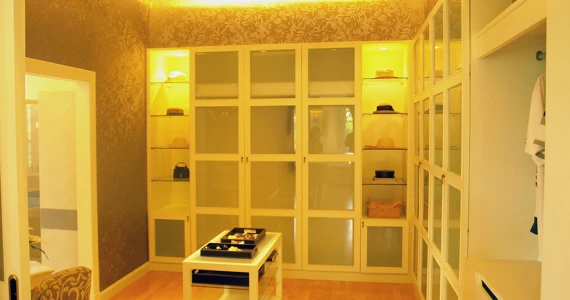 รูปภาพ เดอะ รอยัล กรีนพาร์ค กาญจนาภิเษก (The Royal Green Park)