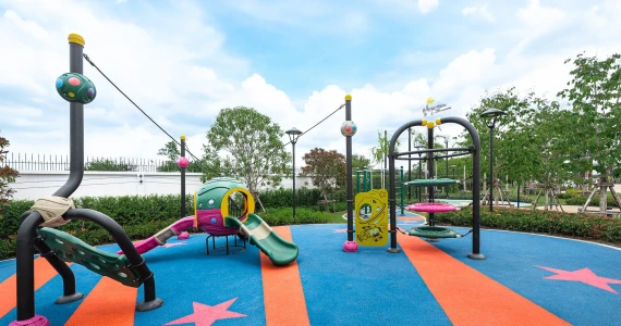 รูปภาพ ศุภาลัย ปาล์มวิลล์ วงแหวน-รังสิต คลอง 4 (Supalai Palm Ville Wongwan-Rangsit Khlong 4)