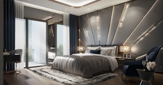 รูปภาพ เดอะ ซิตี้ ราชพฤกษ์ - สวนผัก (The City Ratchapruek - Suanpak)