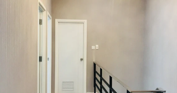 รูปภาพ พาทาโกเนีย รามอินทรา-นิมิตรใหม่ (Pataonia Ramintra-Nimitmai)