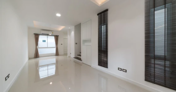 รูปภาพ ไอเดีย เฮ้าส์ สนามบินน้ำ (Idea House Sanambinnam)