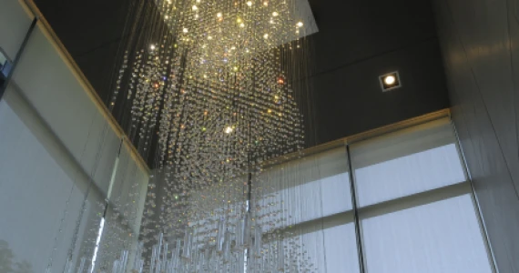 รูปภาพ โซล ลาดพร้าว - เสนา (Soul Ladprao Sena)