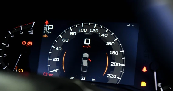 รูปภาพ มาสด้า Mazda BT-50 DBL 2.2 XT HI-RACER 8AT ปี 2024