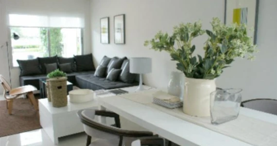 รูปภาพ เดอะ แพลนท์ ซิตี้ ลาดพร้าว 71 (The Plant Citi)