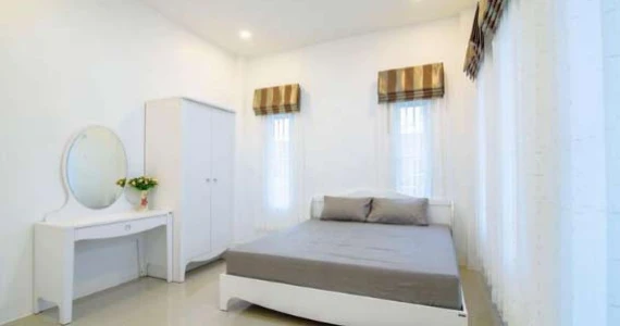 รูปภาพ ห้วยมงคลเมืองใหม่ (Huaymongkhol muangmai)