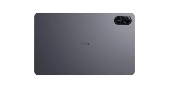 รูปภาพ ออนเนอร์ Honor Pad X9 (4GB/128GB)