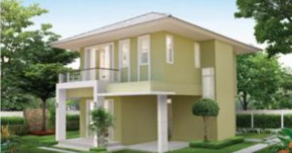 รูปภาพ ฟลอร่า ดิวิน่า (Flora Divina)