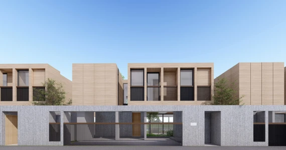 รูปภาพ สมาร์ท ไพรเวซี่ (Smart Privazy)