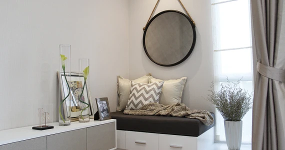 รูปภาพ ฟลอรา ติวานนท์ (Flora Tiwanon)