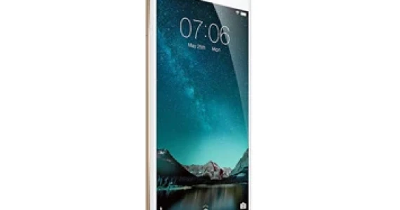 รูปภาพ วีโว่ vivo V3