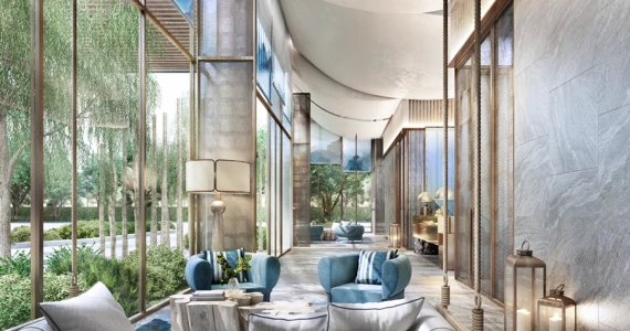 รูปภาพ อารมณ์ วงศ์อมาตย์ (AROM WONGAMAT)