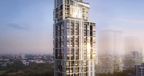 รูปภาพ ปีติ สุขุมวิท 101 (PITI Sukhumvit 101)