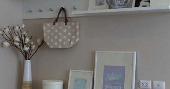 รูปภาพ ดีคอนโด แคมปัส รีสอร์ท เชียงใหม่ (dcondo Campus Resort Chiangmai)