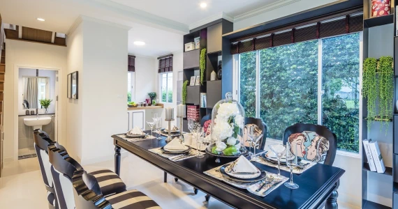 รูปภาพ ภัสสร เกาะเเก้ว (Passorn Kohkaew)