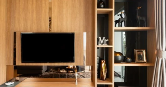 รูปภาพ ดิ เอสเซนส์ ชัยพฤกษ์ (The Essence Chaiyapruek)