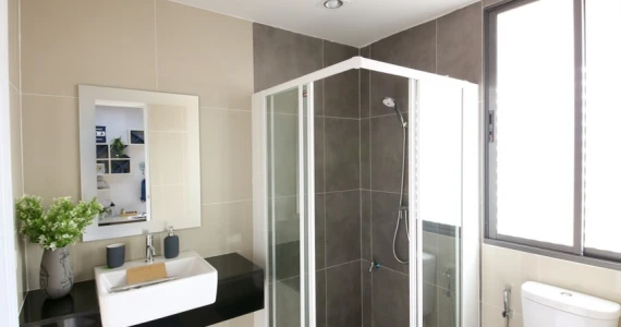 รูปภาพ เดอะ ลอฟท์ บาย ไอเซ็น นาคนิวาส 48 (The Loft by I-ZEN Nakniwat 48)