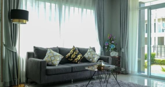 รูปภาพ ไอยรา 2 บายพาส-จอหอ (Aiyara II Pypass-Jorhor)