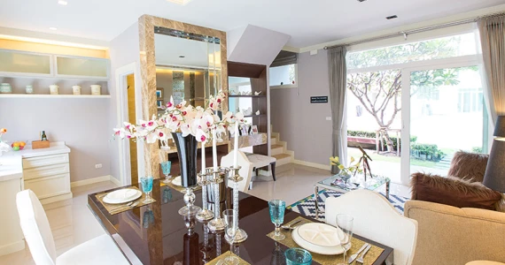 รูปภาพ กัสโต้ บางนา-สุวรรณภูมิ (Gusto Bangna-Suwannabhumi)