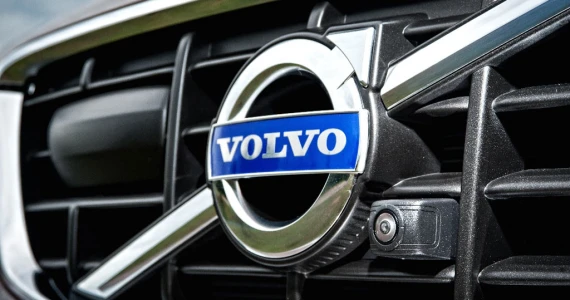 รูปภาพ วอลโว่ Volvo XC60 D4 6-Pack ปี 2013