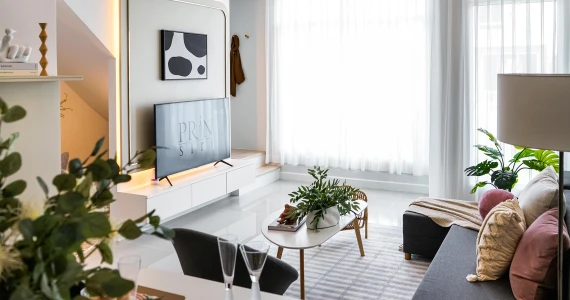 รูปภาพ ซิตี้เซนส์ พลัส  พระราม 2 - ท่าข้าม (Citysense Plus Rama2 - Thakham)