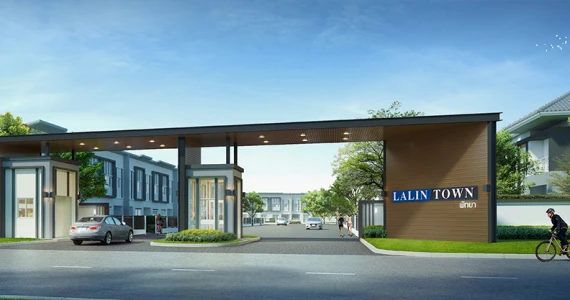 รูปภาพ แลนซิโอ นอฟ พัทยา  (Lanceo Nov Pattaya)