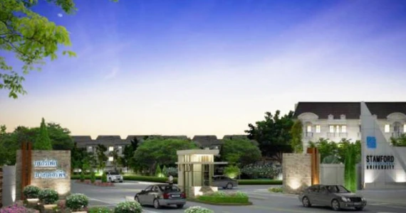 รูปภาพ เพอร์เฟค มาสเตอร์พีซ พระราม 9 (Perfect Masterpiece)