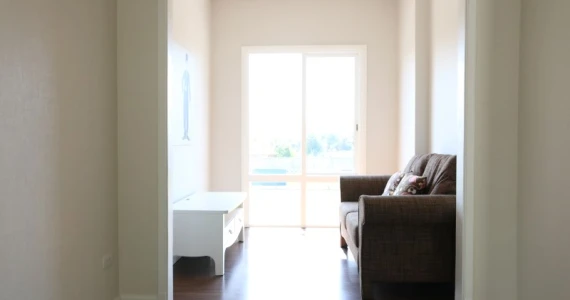 รูปภาพ ซื่อตรง โคซี่ บางบัวทอง-340 (บางใหญ่) (Suetrong Cozy Bangbuathong-340) (Bangyai)