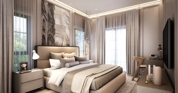 รูปภาพ แอสโทเรีย พหลโยธิน-ลำลูกกา (Astoria Phahonyothin-Lamlukka)