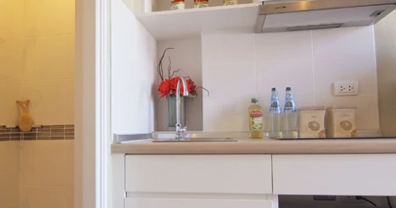 รูปภาพ ลุมพินี เพลส อุดร-โพธิ์ศรี (Lumpini Place UD-Posri)