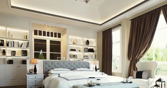 รูปภาพ มาคาซา (Macasa)