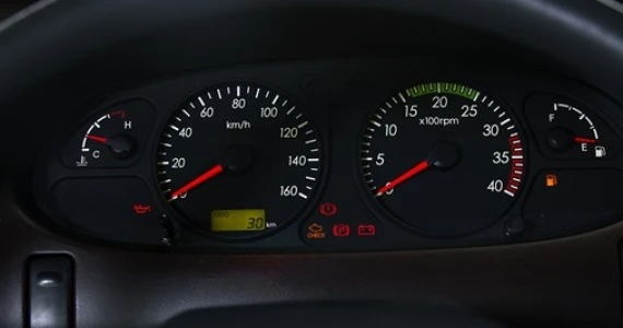 รูปภาพ ฮุนได Hyundai County standard ปี 2020