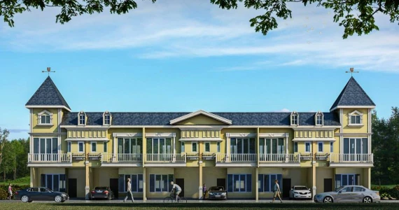 รูปภาพ วันเดอร์แลนด์ พรเทวา (Wonderland Ponteva)