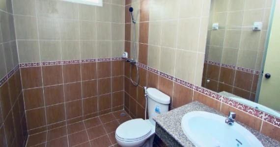 รูปภาพ บัวทองธานี (Buathong Thani)