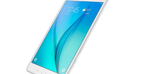 รูปภาพ ซัมซุง SAMSUNG-Galaxy Tab A 9.7