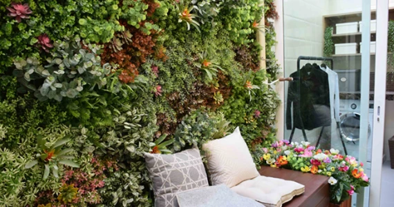 รูปภาพ โกลเด้น ทาวน์ ศรีราชา-อัสสัมชัญ (Golden Town Sriracha - Assumption)