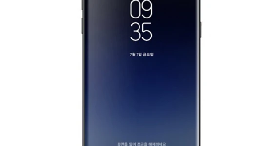 รูปภาพ ซัมซุง SAMSUNG Galaxy Note Fan Edition