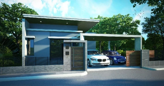 รูปภาพ กรรัฐ 3 เทควิว (Kornrat 3 Takeview)