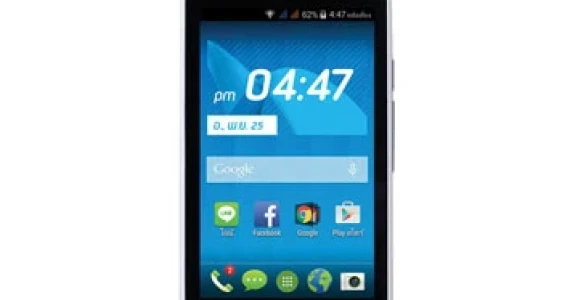รูปภาพ ดีแทค DTAC Phone Joey Fit 4.0