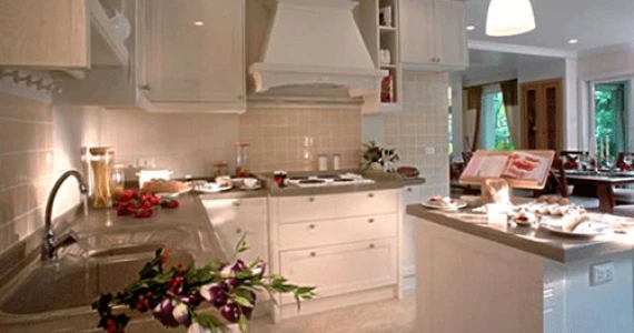 รูปภาพ ลัดดารมย์ ชัยพฤกษ์-แจ้งวัฒนะ (Laddarom Chaiyaphruk-Chaengwattana)