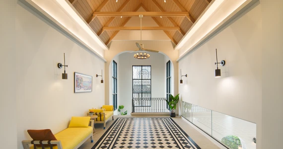 รูปภาพ อณาสิริ ศรีนครินทร์ - แพรกษา (Anasiri Srinakarin - Phraeksa)