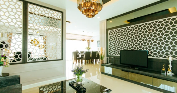 รูปภาพ ชวนชื่น เอกชัย บางบอน 4 (Chuan Chuen Ekachai Bangbon)