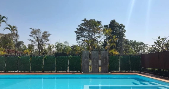 รูปภาพ บุญฟ้าแกรนด์โฮม 2 (Boonfa Grand Home 2)