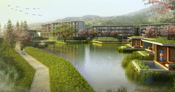 รูปภาพ 23 องศา วิลล่า (23 Villa)