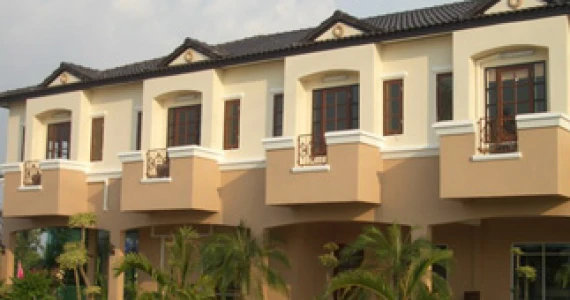 รูปภาพ เค.ซี. คลัสเตอร์ นิมิตรใหม่ (K.C. Cluster Nimit-Mai)