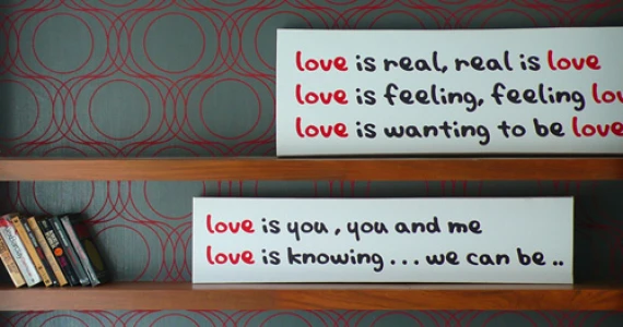 รูปภาพ บ้านใหม่ รามอินทรา-คู้บอน (Baan Mai Ramintra-Kubon)