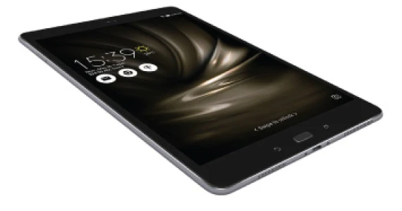 รูปภาพ เอซุส ASUS-ZenPad 3S 10 LTE (Z500KL)