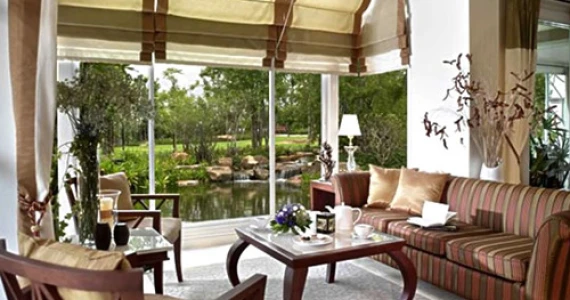 รูปภาพ ลัดดารมย์ ชัยพฤกษ์-แจ้งวัฒนะ (Laddarom Chaiyaphruk-Chaengwattana)