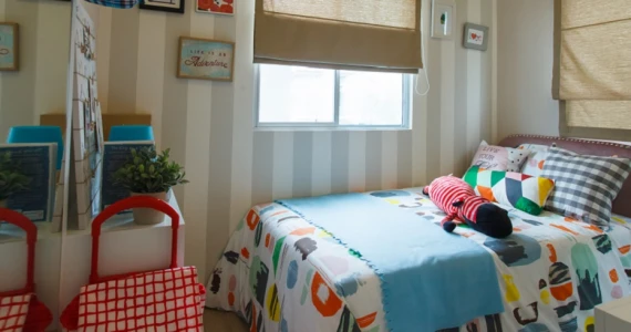 รูปภาพ พฤกษาวิลล์ รัษฎา - เกาะแก้ว (Pruksa Ville Ratsada - Phuket)